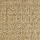Fibreworks Carpet: Panama Mountain Ash